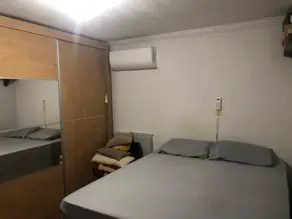 Imagem 4 - Casa em Parque Anhanguera II, Goiânia - GO