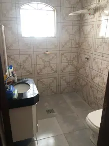 Imagem 6 - Casa em Parque Anhanguera II, Goiânia - GO