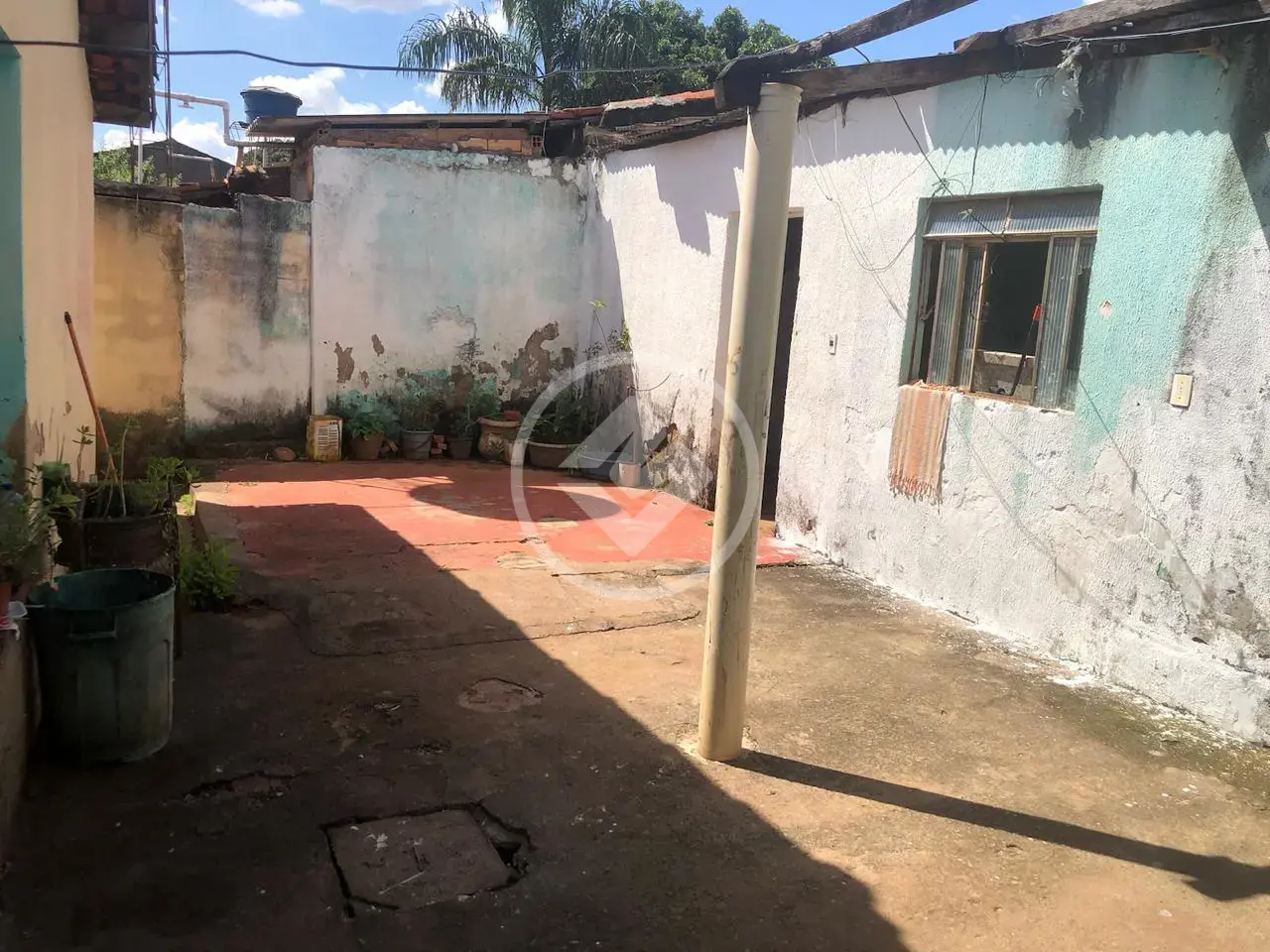 Image 10 - Casa em Parque Anhanguera II, Goiânia - GO