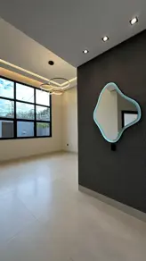 Casa Jardim América, Goiânia - GO — foto 2