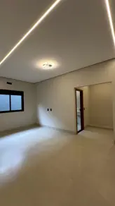 Imagem 4 - Casa em Jardim América, Goiânia - GO