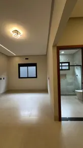 Imagem 3 - Casa em Jardim América, Goiânia - GO