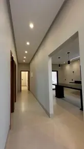 Imagem 2 - Casa em Jardim América, Goiânia - GO