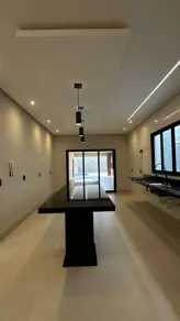 Imagem 6 - Casa em Jardim América, Goiânia - GO