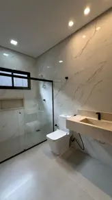 Imagem 5 - Casa em Jardim América, Goiânia - GO
