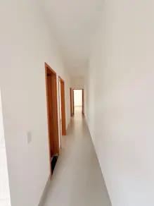 Imagem 4 - Casa em Jardim Buriti Sereno, Aparecida de Goiânia - GO