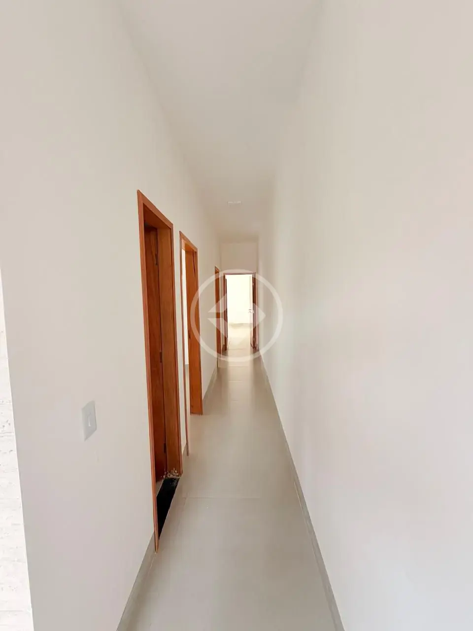 Imagem 4 - Casa em Jardim Buriti Sereno, Aparecida de Goiânia - GO