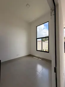 Imagem 2 - Casa em Jardim Buriti Sereno, Aparecida de Goiânia - GO