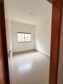 Imagem 5 - Casa em Jardim Buriti Sereno, Aparecida de Goiânia - GO