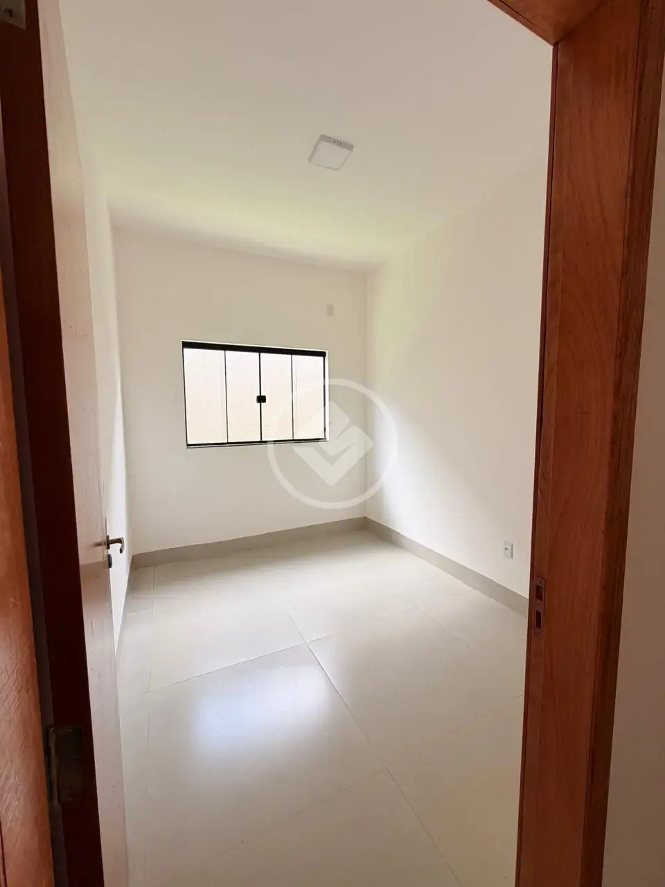 Imagem 5 - Casa em Jardim Buriti Sereno, Aparecida de Goiânia - GO