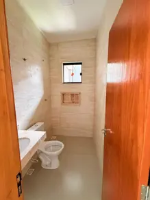 Imagem 6 - Casa em Jardim Buriti Sereno, Aparecida de Goiânia - GO