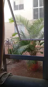 Imagem 5 - Apartamento em Jardim São José, Goiânia - GO