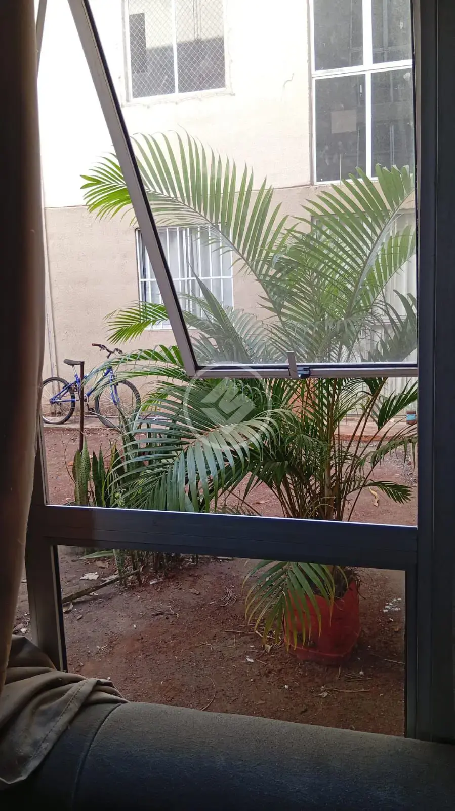 Imagem 5 - Apartamento em Jardim São José, Goiânia - GO
