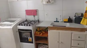Imagem 6 - Apartamento em Jardim São José, Goiânia - GO