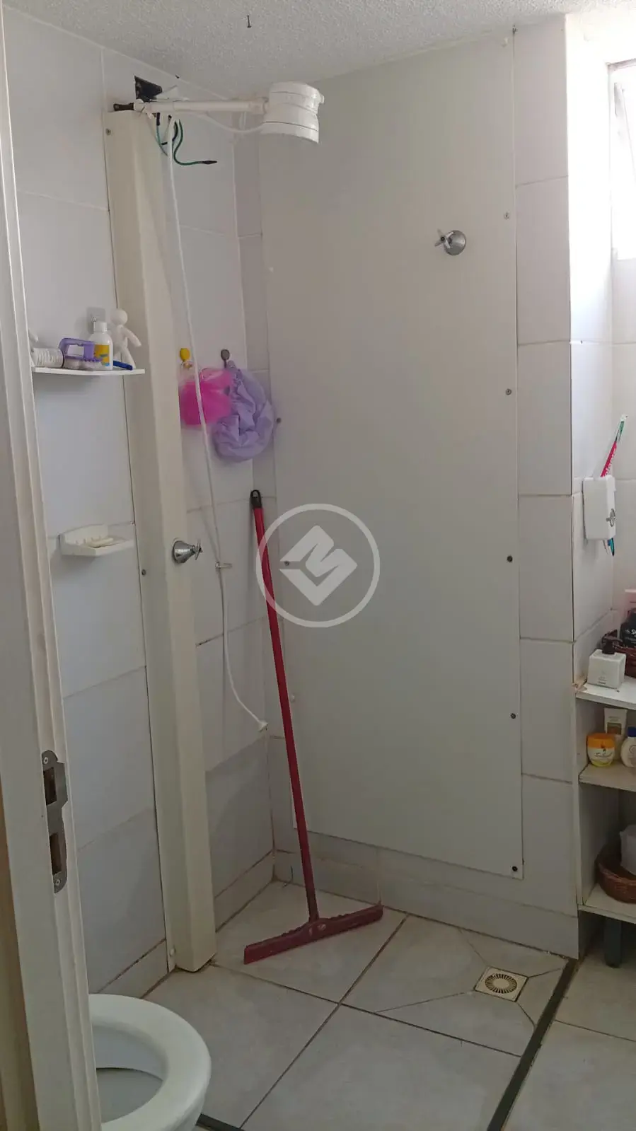 Image 15 - Apartamento em Jardim São José, Goiânia - GO