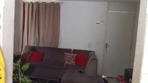 Imagem 3 - Apartamento em Jardim São José, Goiânia - GO