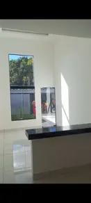 Casa Setor Conde dos Arcos, Aparecida de Goiânia - GO — foto 2