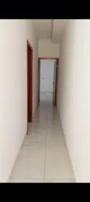 Imagem 5 - Casa em Setor Conde dos Arcos, Aparecida de Goiânia - GO