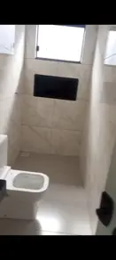 Imagem 4 - Casa em Setor Conde dos Arcos, Aparecida de Goiânia - GO
