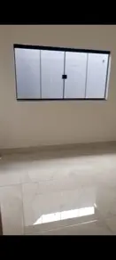 Imagem 6 - Casa em Setor Conde dos Arcos, Aparecida de Goiânia - GO