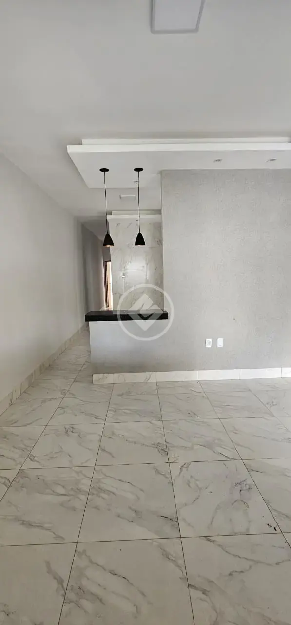 Imagem 3 - Casa em Setor Maysa, Trindade - GO