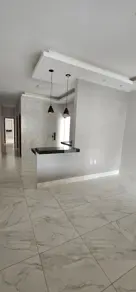 Imagem 4 - Casa em Setor Maysa, Trindade - GO