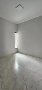 Imagem 6 - Casa em Setor Maysa, Trindade - GO