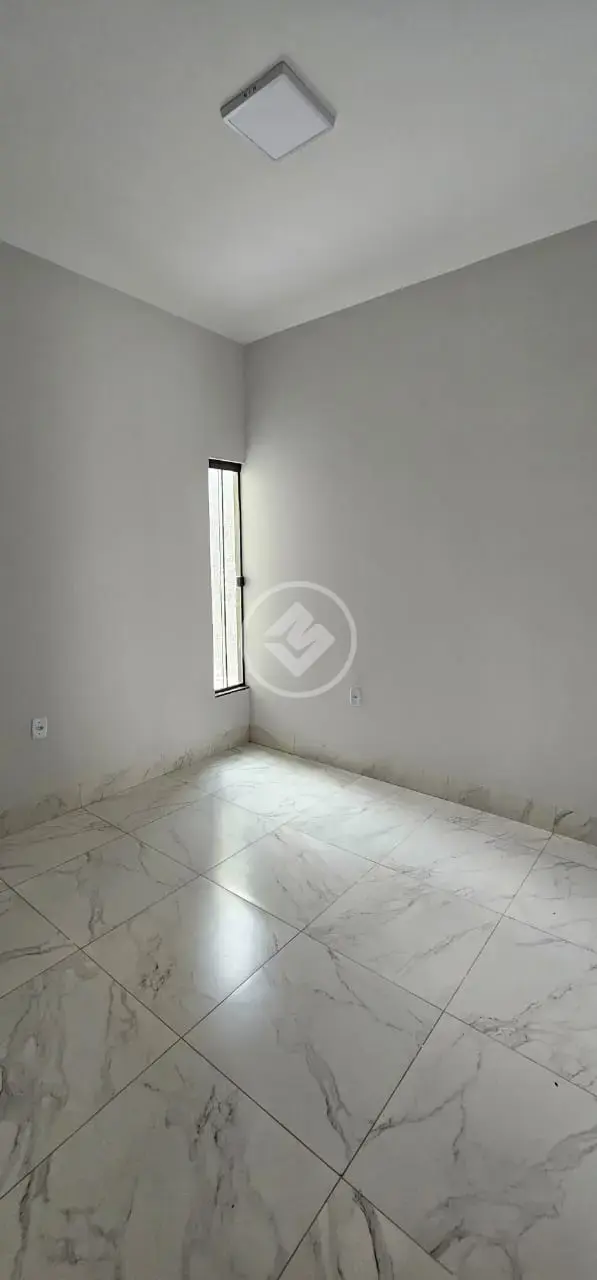 Imagem 6 - Casa em Setor Maysa, Trindade - GO