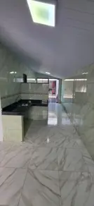 Casa Residencial Jardins do Cerrado 4, Goiânia - GO — foto 2