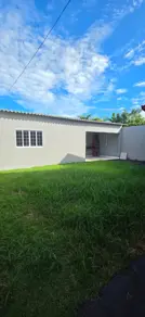 Casa Residencial Jardins do Cerrado 4, Goiânia - GO — foto 1