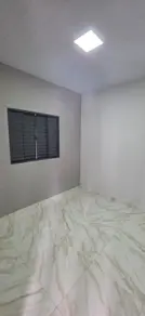 Imagem 2 - Casa em Residencial Jardins do Cerrado 4, Goiânia - GO