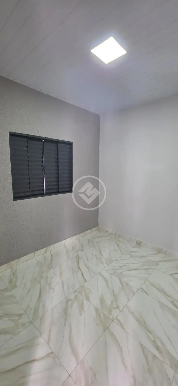 Imagem 2 - Casa em Residencial Jardins do Cerrado 4, Goiânia - GO