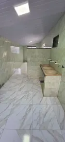 Imagem 5 - Casa em Residencial Jardins do Cerrado 4, Goiânia - GO