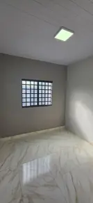 Imagem 4 - Casa em Residencial Jardins do Cerrado 4, Goiânia - GO