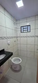 Imagem 3 - Casa em Residencial Jardins do Cerrado 4, Goiânia - GO