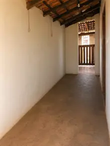 Imagem 6 - Casa em Residencial Brisas da Mata, Goiânia - GO