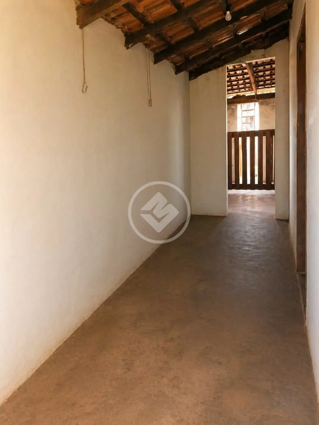 Imagem 6 - Casa em Residencial Brisas da Mata, Goiânia - GO