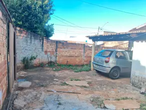 Casa Residencial Brisas da Mata, Goiânia - GO — foto 2