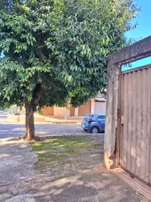 Casa Residencial Brisas da Mata, Goiânia - GO — foto 1
