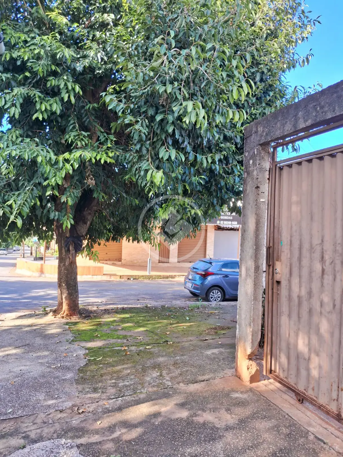 Imagem 1 - Casa em Residencial Brisas da Mata, Goiânia - GO