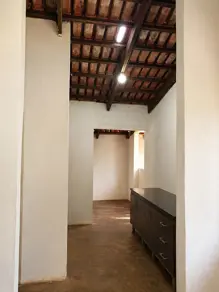 Imagem 3 - Casa em Residencial Brisas da Mata, Goiânia - GO