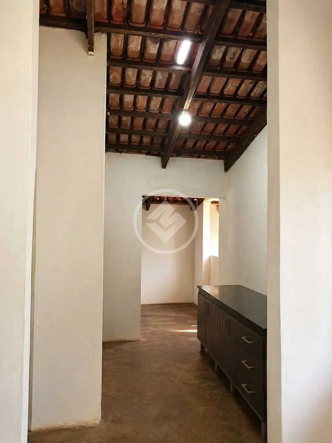 Imagem 3 - Casa em Residencial Brisas da Mata, Goiânia - GO