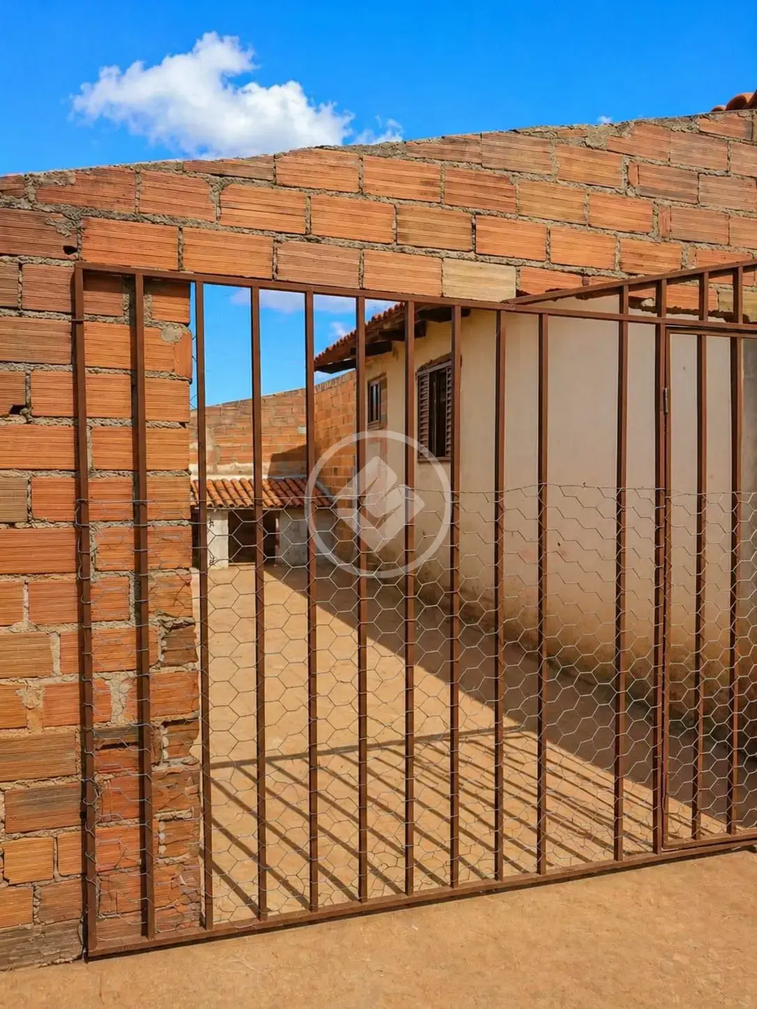 Image 12 - Casa em Residencial Brisas da Mata, Goiânia - GO