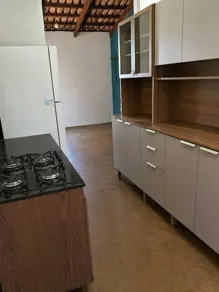 Imagem 5 - Casa em Residencial Brisas da Mata, Goiânia - GO