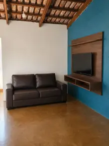 Imagem 2 - Casa em Residencial Brisas da Mata, Goiânia - GO