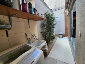 Imagem 2 - Casa Condomínio em Parque Amazônia, Goiânia - GO