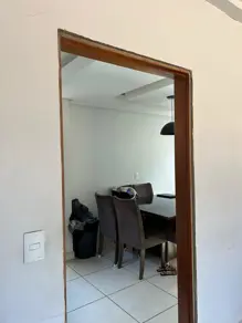 Imagem 3 - Casa em Mansões Paraíso, Aparecida de Goiânia - GO