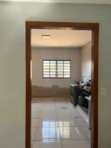Imagem 4 - Casa em Mansões Paraíso, Aparecida de Goiânia - GO