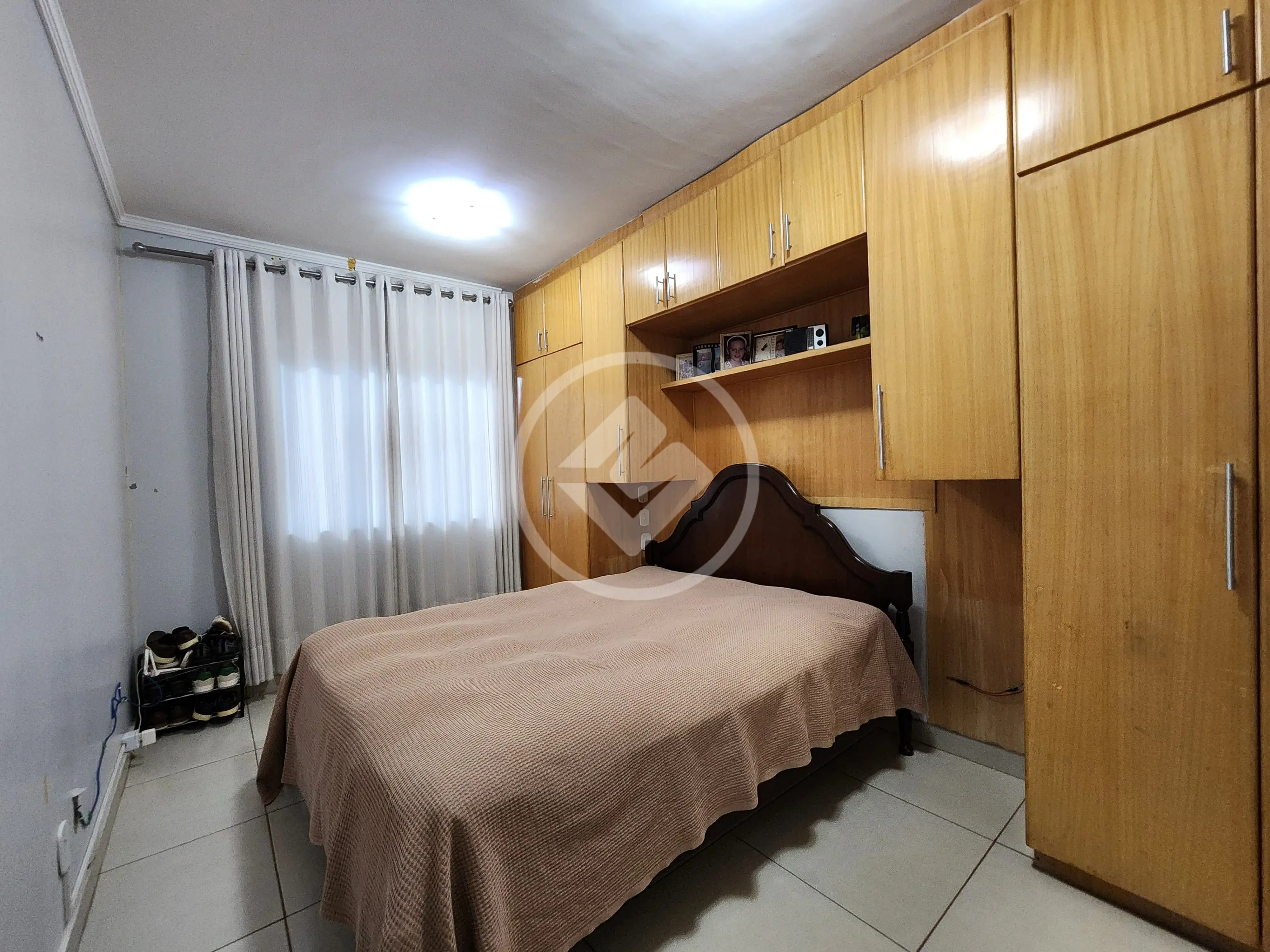 Image 10 - Casa Condomínio em Parque Amazônia, Goiânia - GO