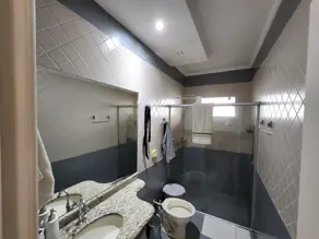 Imagem 4 - Casa Condomínio em Parque Amazônia, Goiânia - GO